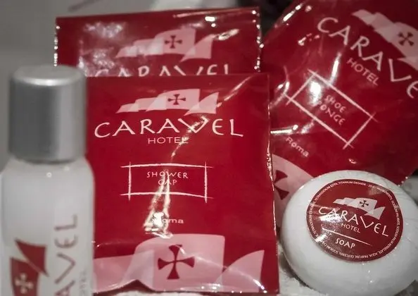 Tek Büyük Yataklı Oda, 2 Tek Kişilik Yatak