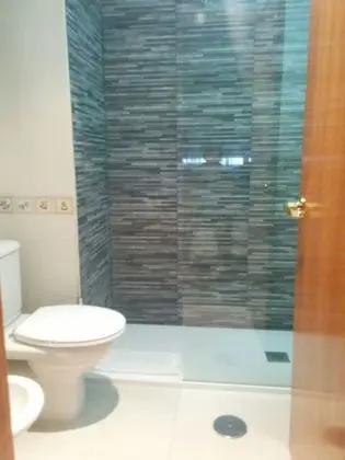 Tek Büyük Yataklı Oda, 2 Tek Kişilik Yatak