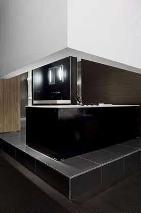 Deluxe Tek Büyük Yataklı Oda, Küvet