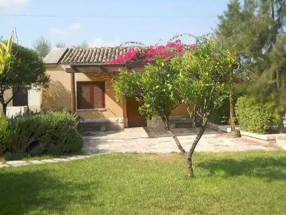 Exclusive Daire, 1 Yatak Odası