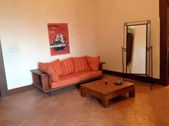Luxury Apart Daire