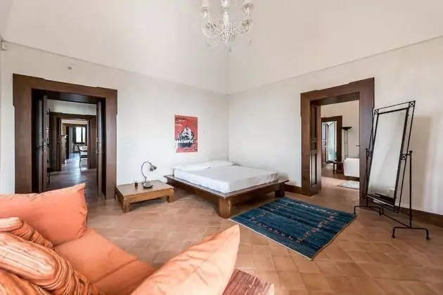 Luxury Apart Daire