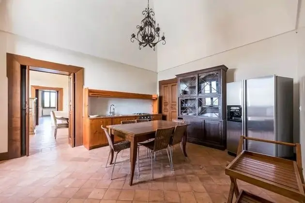 Luxury Apart Daire