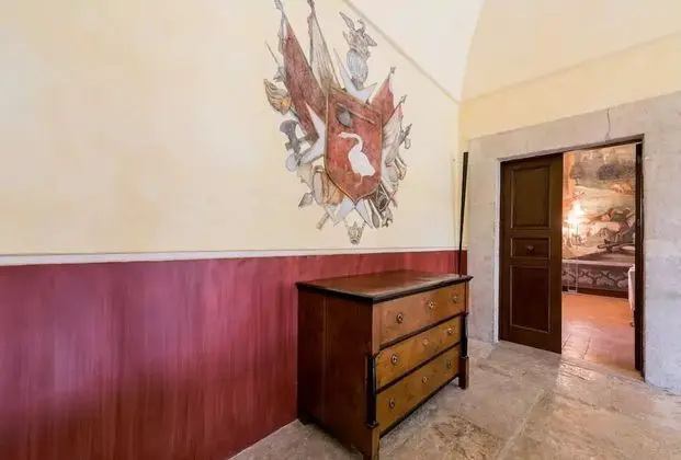 Luxury Apart Daire