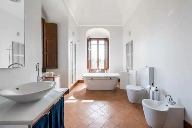 Luxury Apart Daire