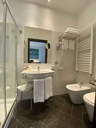 Basic Tek Kişilik Oda