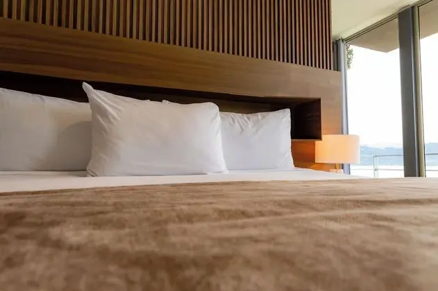 Oda
