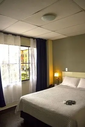 Junior Süit