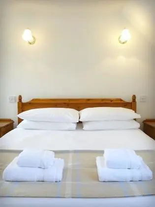 Exclusive Kır Evi, 2 Yatak Odası (The Cart House)