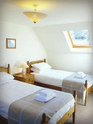 Exclusive Kır Evi, 2 Yatak Odası (The Cart House)