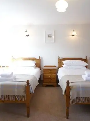 Exclusive Kır Evi, 2 Yatak Odası (The Cart House)