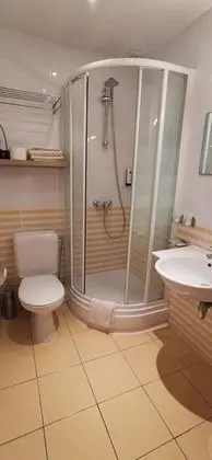 Standard Tek Büyük Yataklı Oda, 1 Büyük (Queen) Boy Yatak