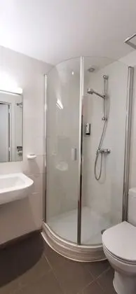 Standard Tek Büyük Yataklı Oda, 1 Büyük (Queen) Boy Yatak