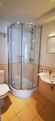 Standard Tek Büyük Yataklı Oda, 1 Büyük (Queen) Boy Yatak