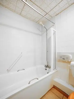 Standard Üç Kişilik Oda (New)