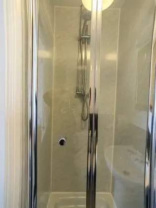 Standard Tek Büyük Yataklı Oda, Deniz Manzaralı