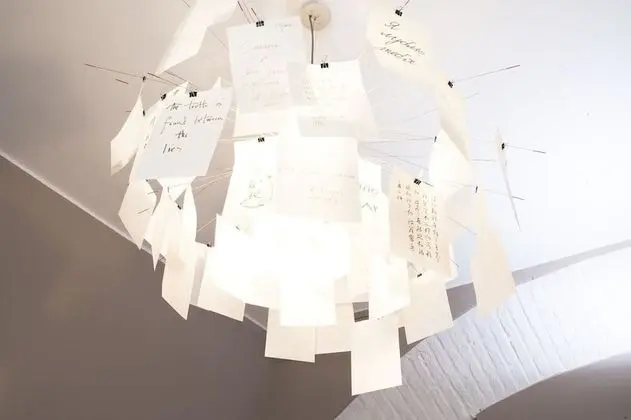 Deluxe Tek Büyük Yataklı Oda, Jakuzi (Shower)