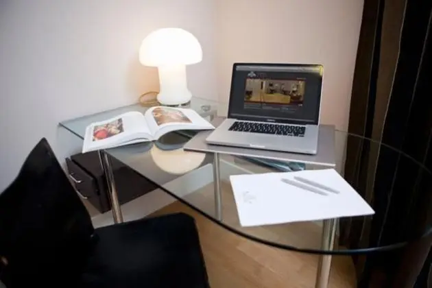 Superior Oda, 1 Büyük (Queen) Boy Yatak, Jakuzi