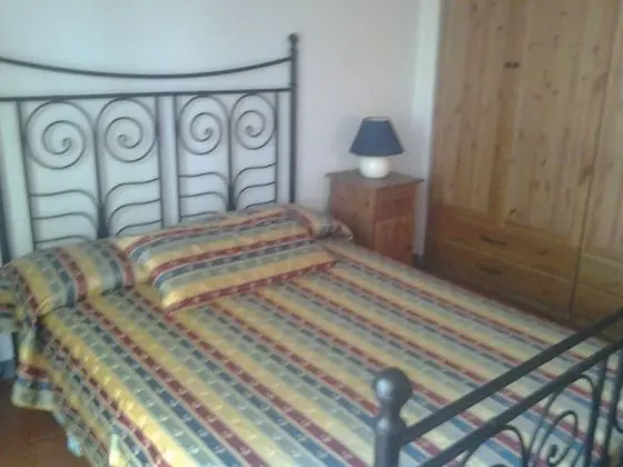 Deluxe Apart Daire, 2 Yatak Odası, Kişiye Özel Havuzlu
