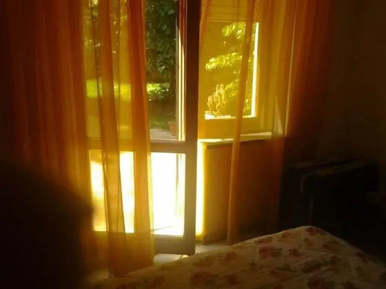 Deluxe Apart Daire, 2 Yatak Odası, Kişiye Özel Havuzlu