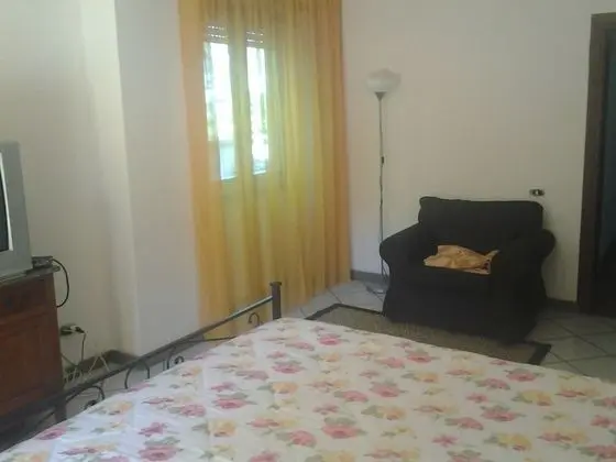 Deluxe Apart Daire, 2 Yatak Odası, Kişiye Özel Havuzlu
