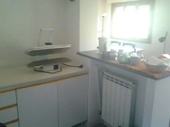 Deluxe Apart Daire, 2 Yatak Odası, Kişiye Özel Havuzlu