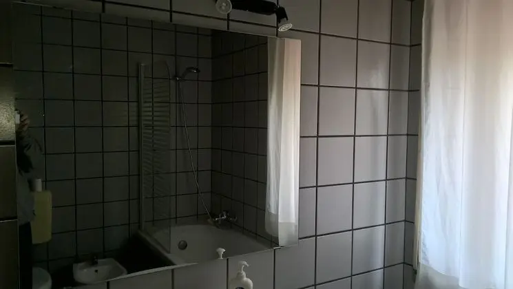 Deluxe Apart Daire, 2 Yatak Odası, Kişiye Özel Havuzlu