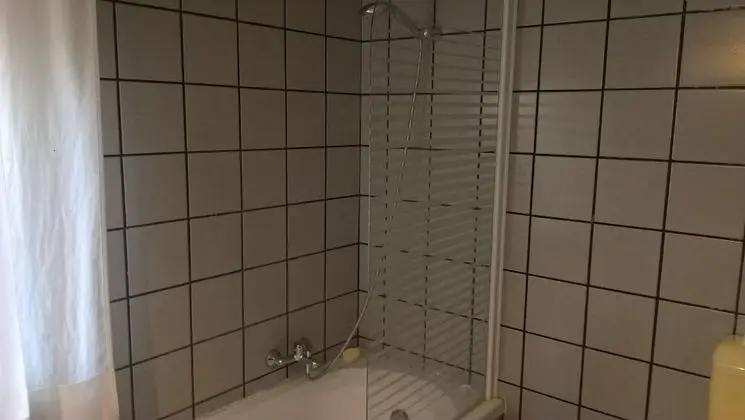 Deluxe Apart Daire, 2 Yatak Odası, Kişiye Özel Havuzlu