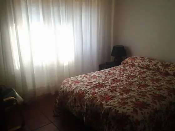 Superior Apart Daire, 2 Yatak Odası