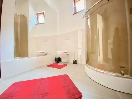 Basic Apart Daire (2)
