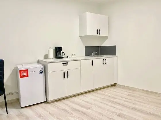 Basic Apart Daire (3)