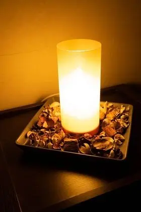 Comfort Tek Büyük Yataklı Oda, 1 Büyük (Queen) Boy Yatak