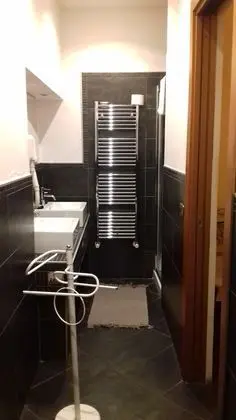 Comfort Tek Büyük Yataklı Oda, 1 Büyük (Queen) Boy Yatak