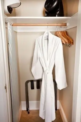Standard Oda, 2 Çift Kişilik Yatak, Özel Banyo