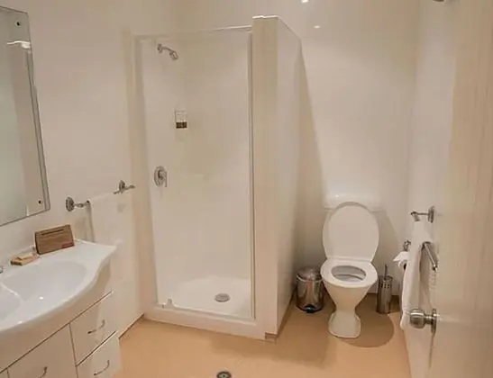 Apart Daire, 2 Yatak Odası, Dağ Manzaralı