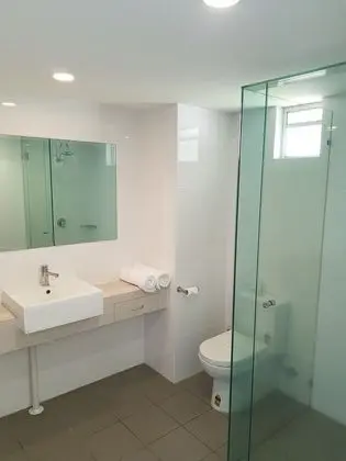 Executive Oda, Sigara İçilmez, Balkon (Ocean View Executive (U))