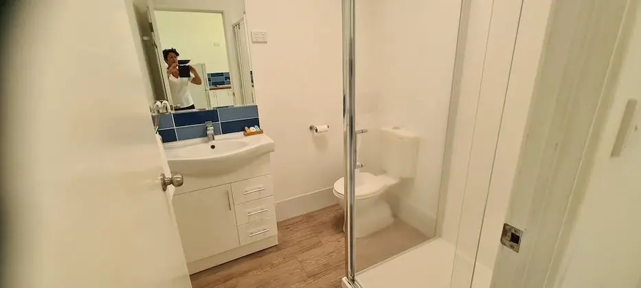Classic Stüdyo