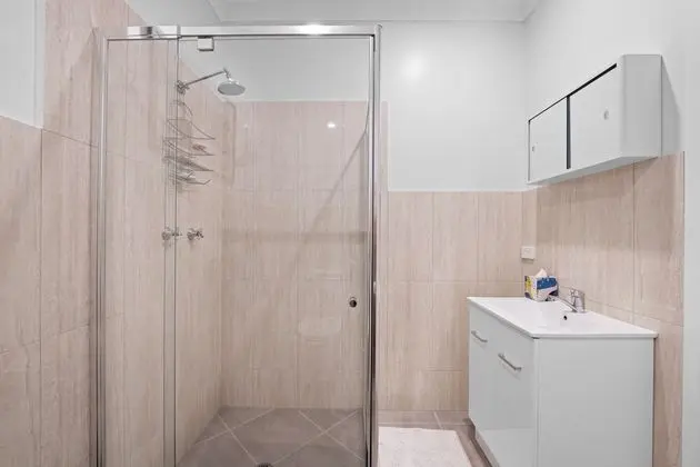 Deluxe Apart Daire, 3 Yatak Odası