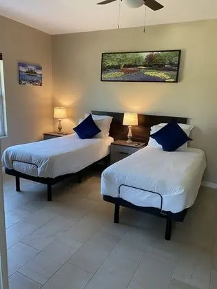 Deluxe Stüdyo Süit