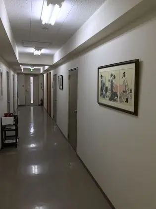 Economy Tek Kişilik Oda