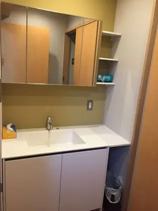 Economy Tek Kişilik Oda