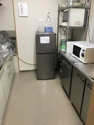 Economy Tek Kişilik Oda
