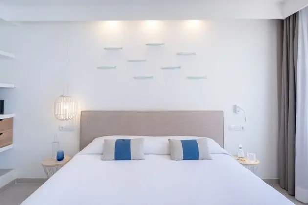 Apart Daire, 1 Yatak Odası, Kısmi Deniz Manzaralı