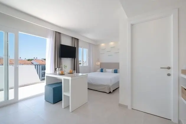 Stüdyo, Kısmi Deniz Manzaralı