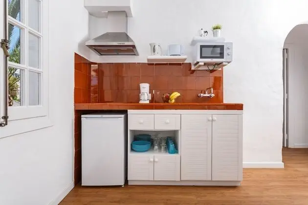 Apart Daire, 1 Yatak Odası, Kısmi Deniz Manzaralı