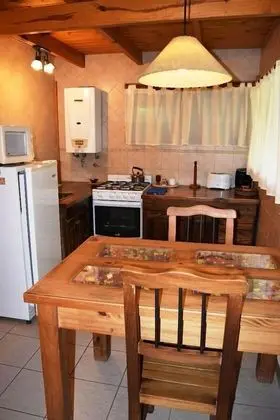 Exclusive Dağ Evi, 1 En Büyük (King) Boy Yatak, Sıcak Su Havuzu, Göl Manzaralı