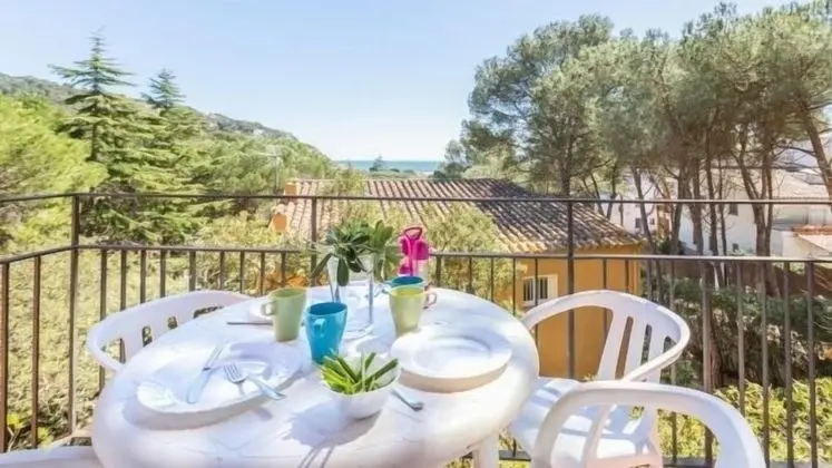 Villa, 4 Yatak Odası, Dağ Manzaralı