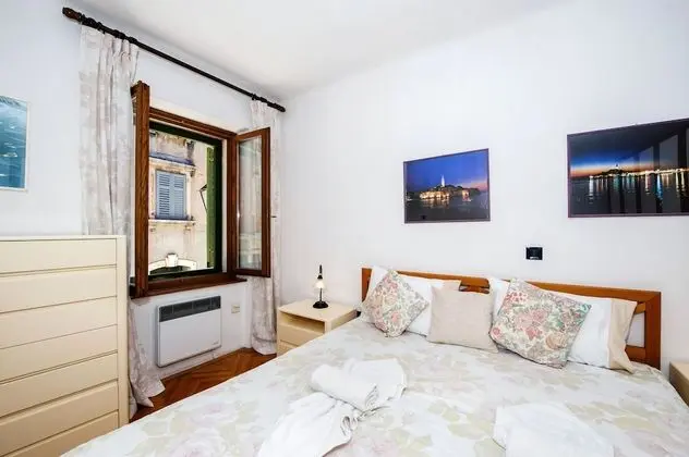 Comfort Apart Daire, 2 Yatak Odası, Teras, Şehir Manzaralı