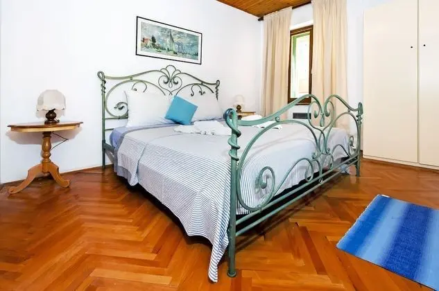 Comfort Apart Daire, 2 Yatak Odası, Teras, Şehir Manzaralı