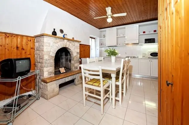 Comfort Apart Daire, 3 Yatak Odası, Balkon, Şehir Manzaralı